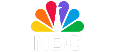 NBC
