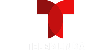 Telemundo