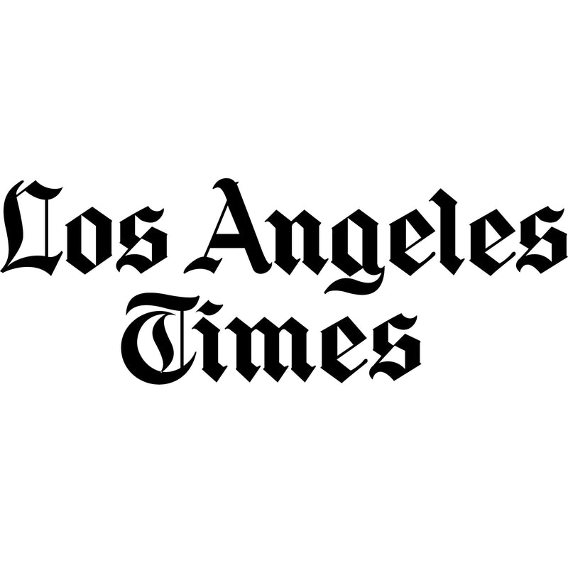 TV antennas are making a comeback in the age of digital streaming