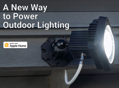Pro-Floodlight