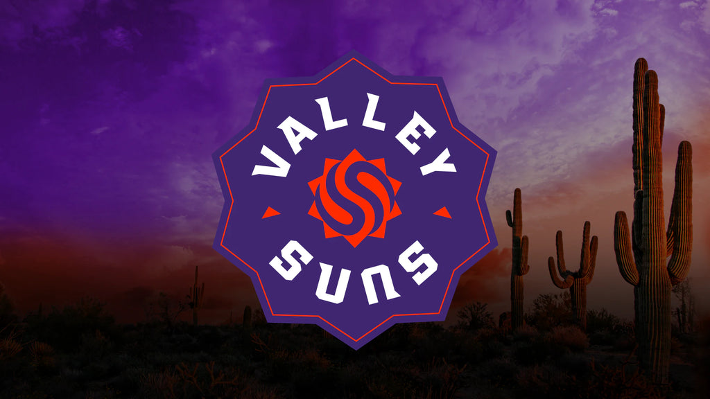How to watch the Valley Suns for free with a TV antenna Channel Master