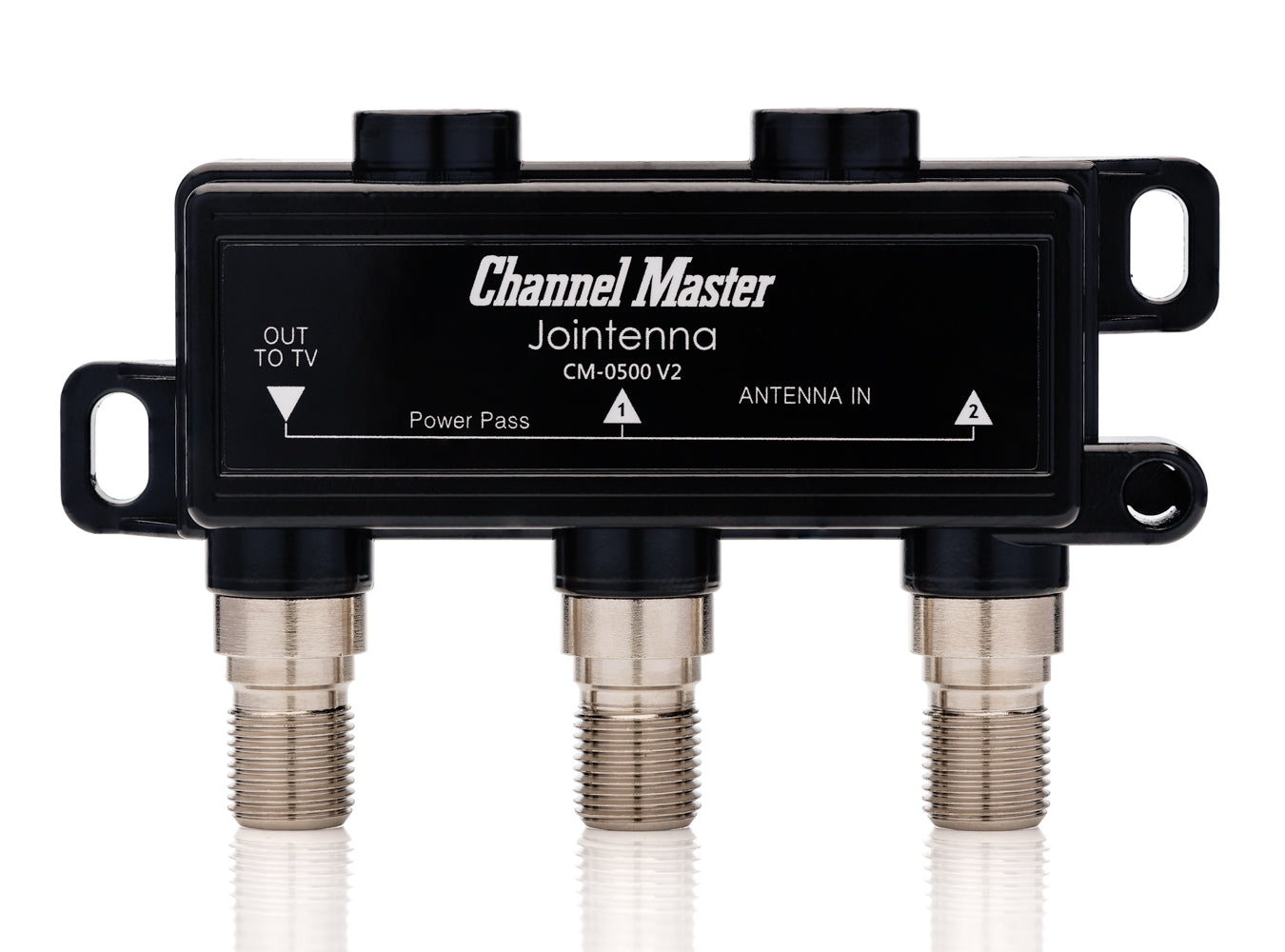 JOINtenna Antenna Signal Combiner | Channel Master (CM-0500)