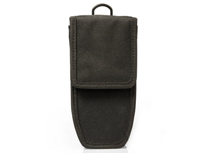 Channel Master TV Antenna Signal Strength Meter Bag, Part Number: CM-1005
