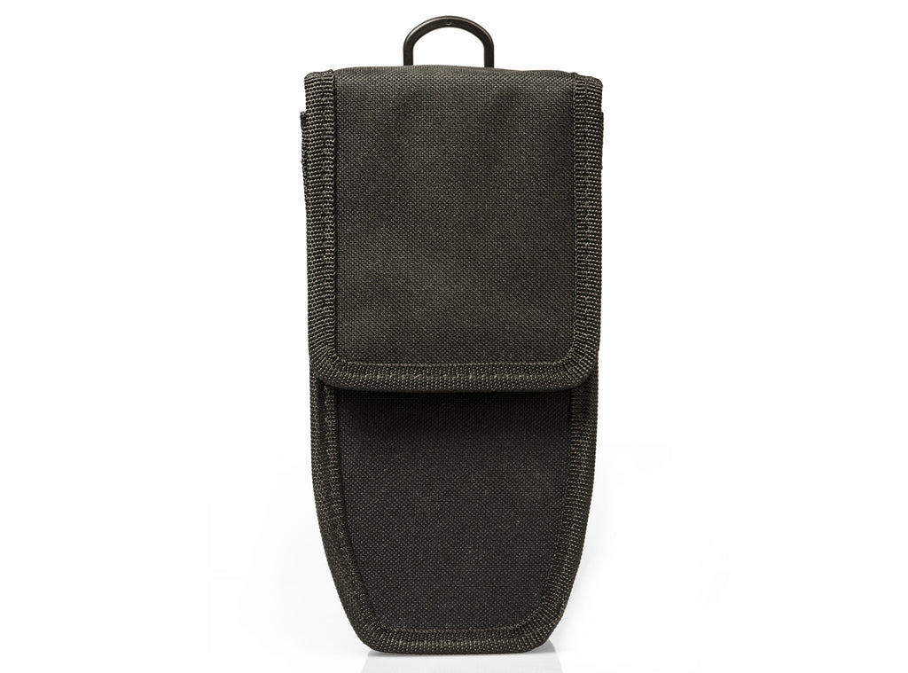 Channel Master TV Antenna Signal Strength Meter Bag, Part Number: CM-1005