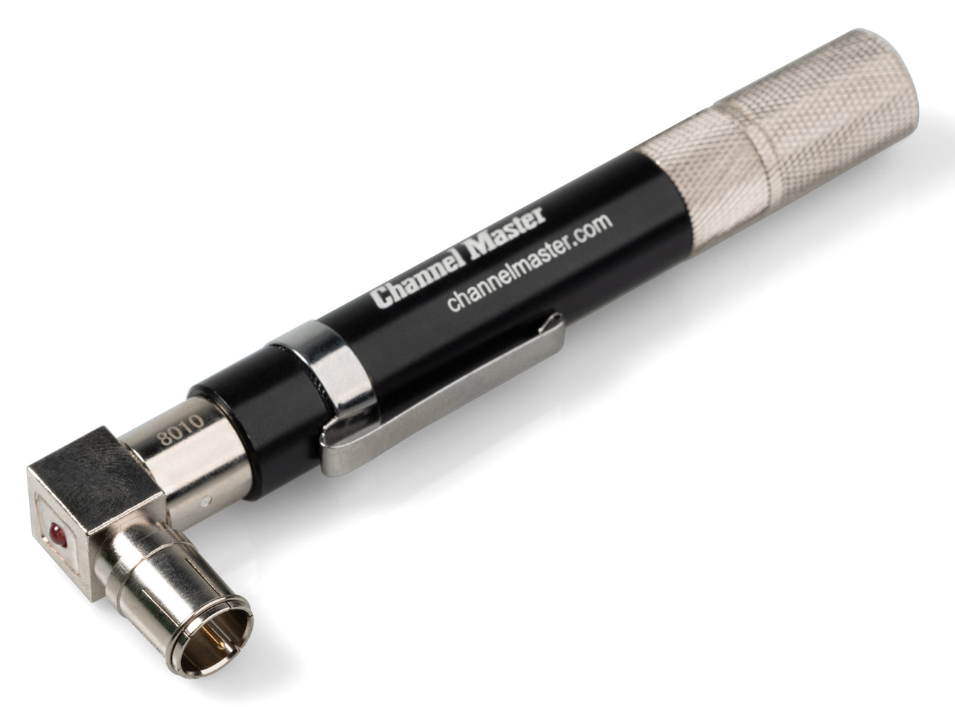 Channel Master Coax Cable Tester, Part Number: CM-1030