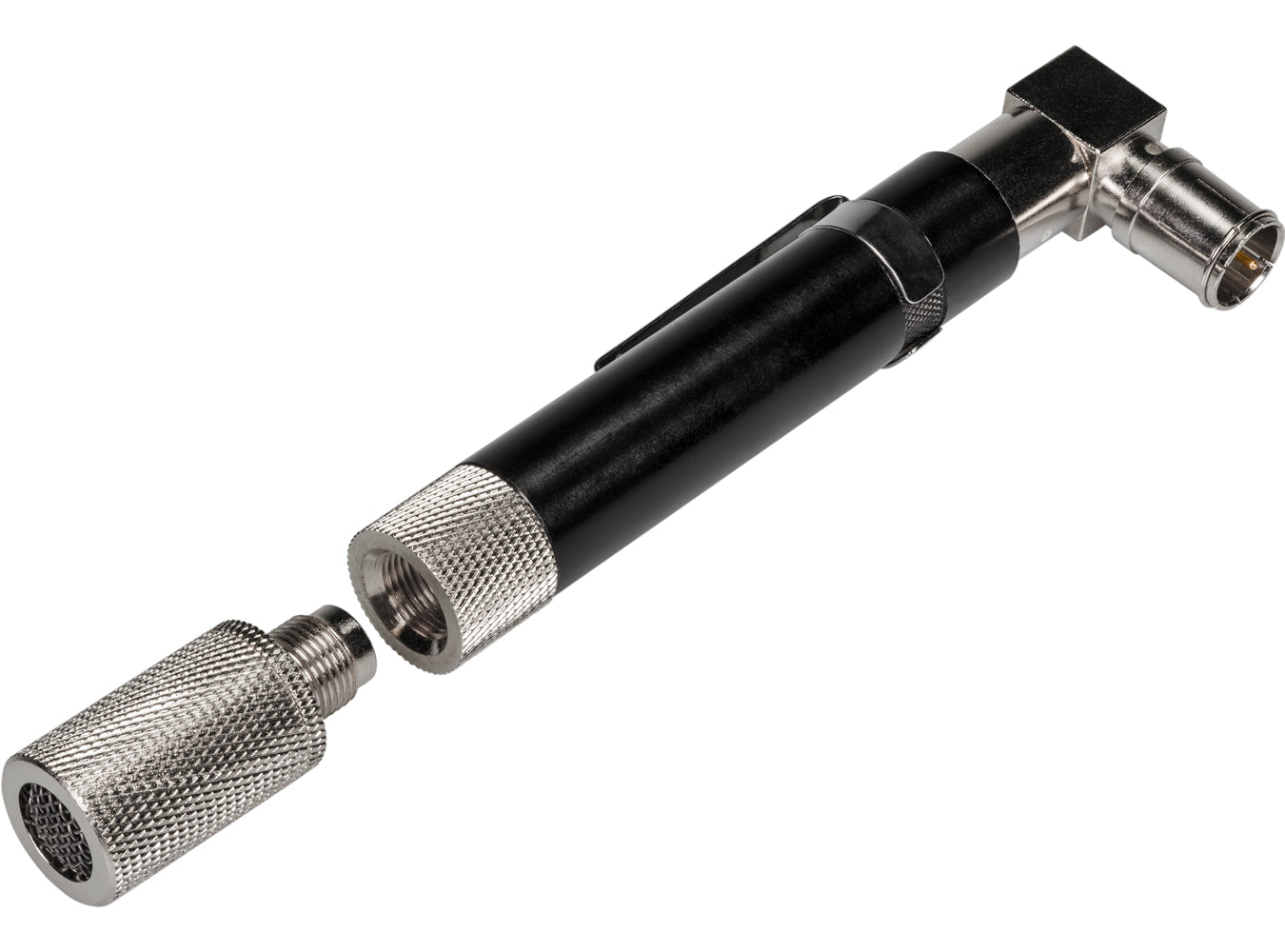 Channel Master Coax Cable Tester Two Pieces, Part Number: CM-1030