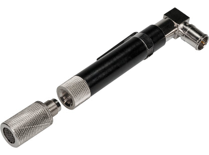 Channel Master Coax Cable Tester Two Pieces, Part Number: CM-1030