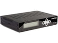 ATSC HD Modulator (HDMI to Coax)
