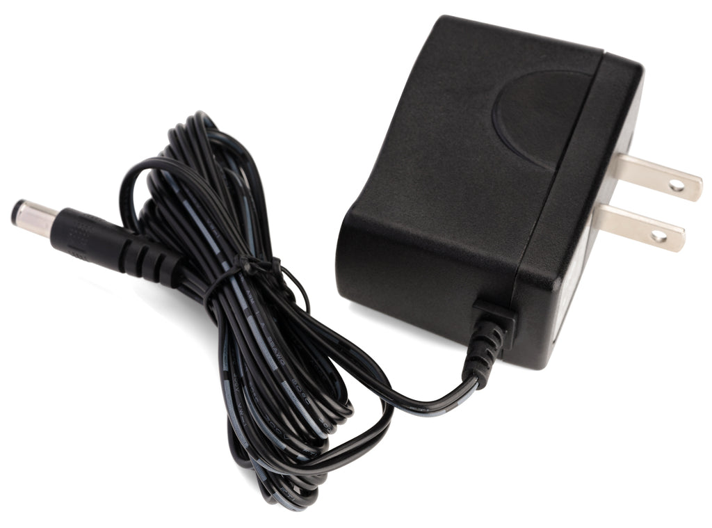 Channel Master ATSC HD Modulator (HDMI to Coax) Power Supply, Part Number: CM-1050