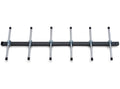 UHF Extension for Pro-Model TV Antenna