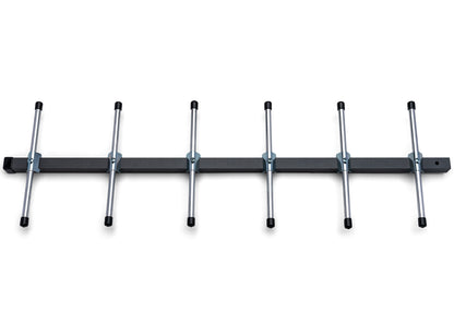 UHF Extension for Pro-Model TV Antenna