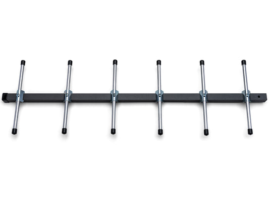 UHF Extension for Pro-Model TV Antenna