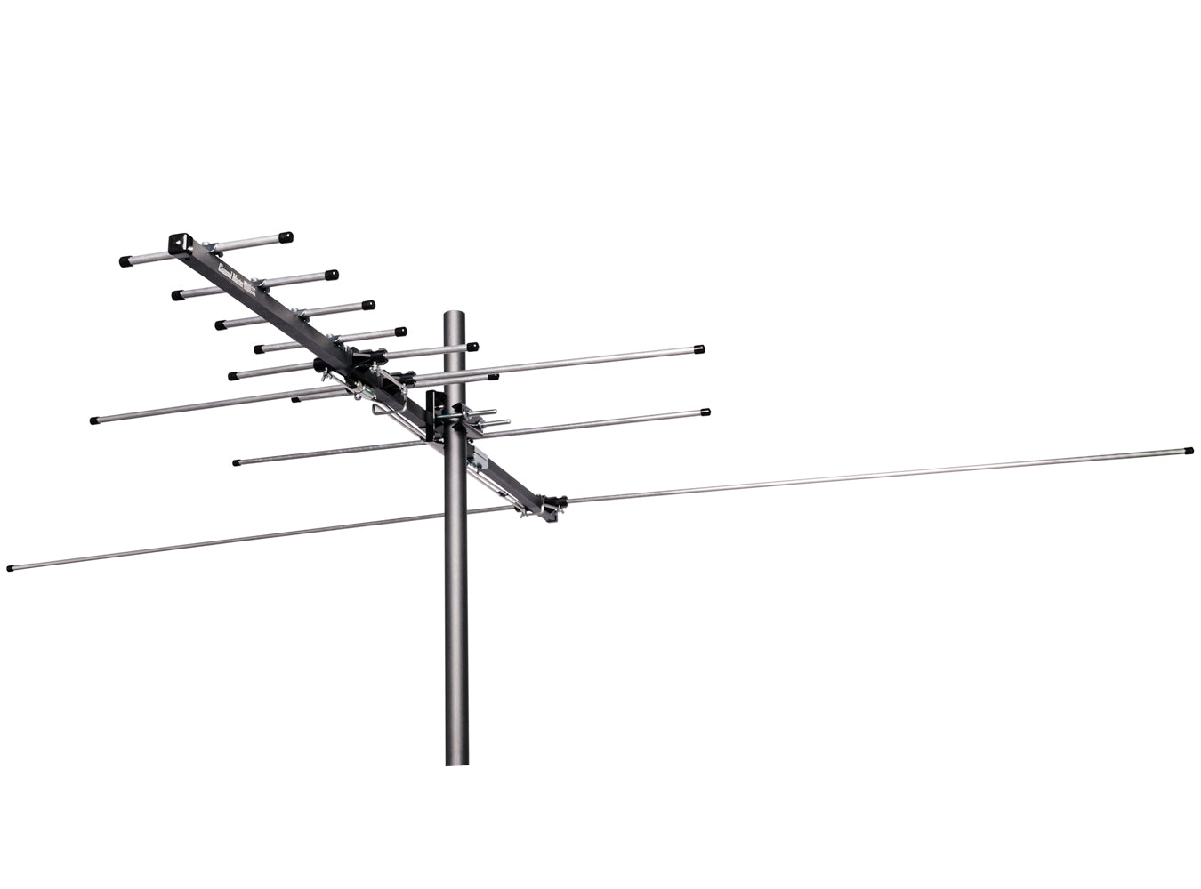 VHF Extension for Pro-Model TV Antenna