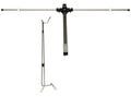 VHF Extension for Pro-Model TV Antenna