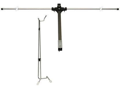 VHF Extension for Pro-Model TV Antenna
