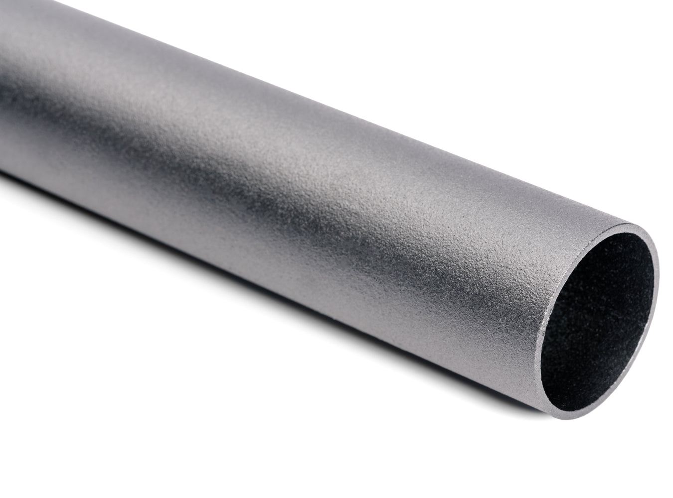 Pro-Tube 30" Powder Coated Steel Antenna Mast