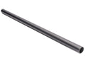 Pro-Tube 30" Powder Coated Steel Antenna Mast