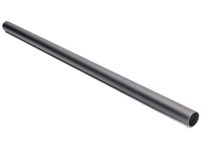 Pro-Tube 30" Powder Coated Steel Antenna Mast