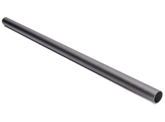 Pro-Tube 30" Powder Coated Steel Antenna Mast