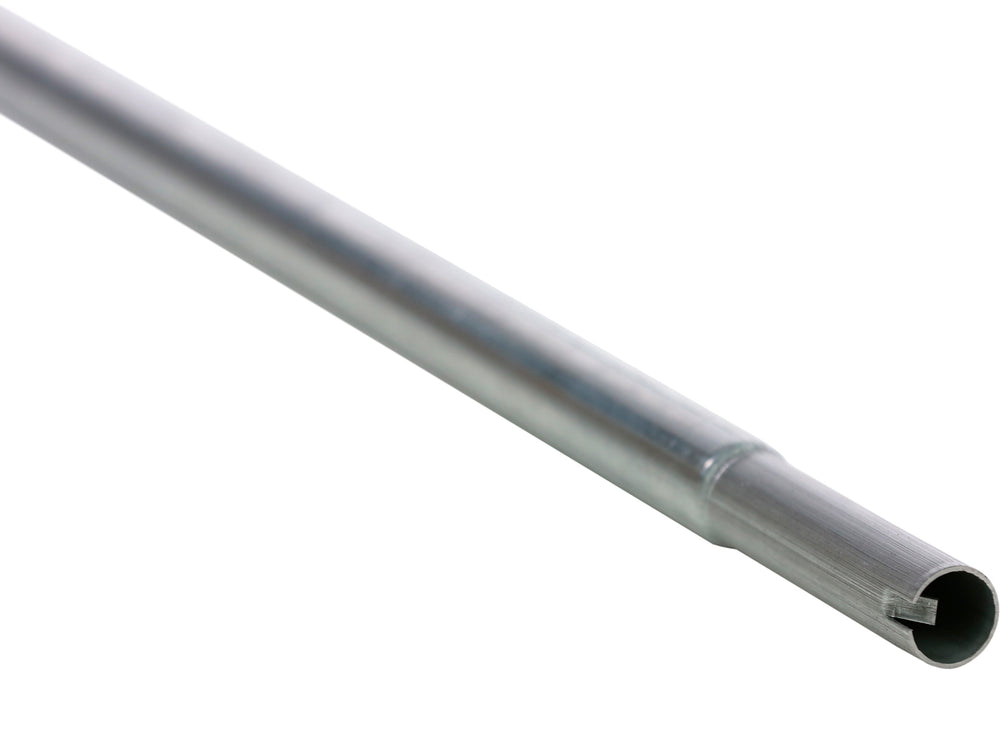 5' Antenna Mast