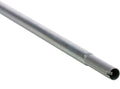 5' Antenna Mast