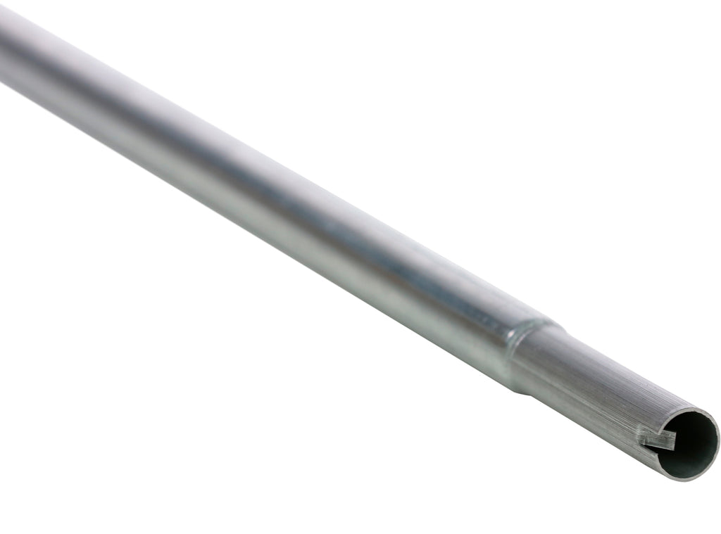 Channel Master 5' Antenna Mast, Part Number: CM-1805