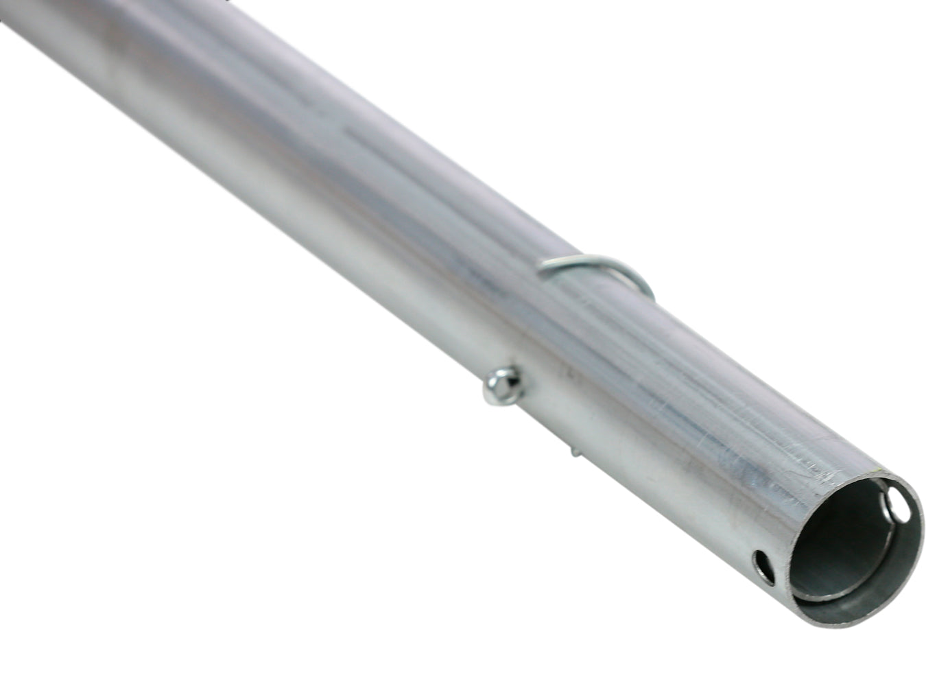 Channel Master 17' Telescoping Mast Part, Part Number: CM-1820