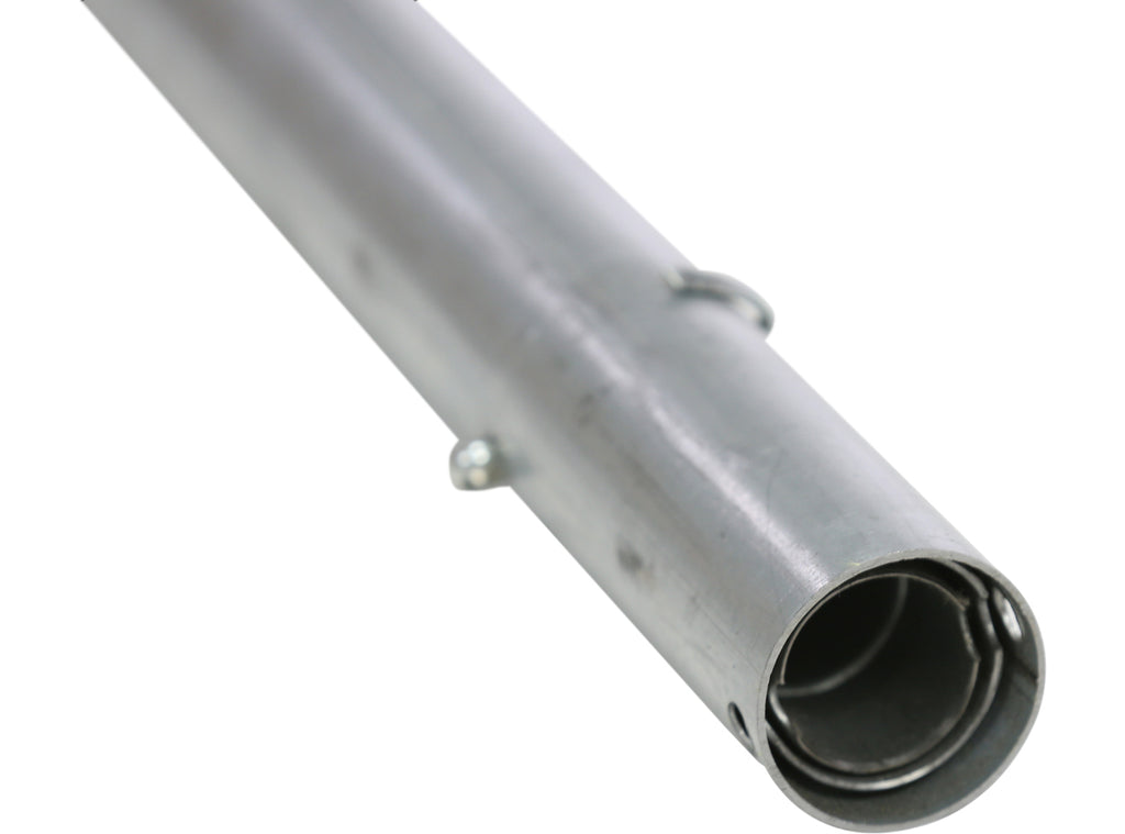Channel Master 25' Telescoping Mast End, Part Number: CM-1830