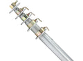 40' Telescoping Mast
