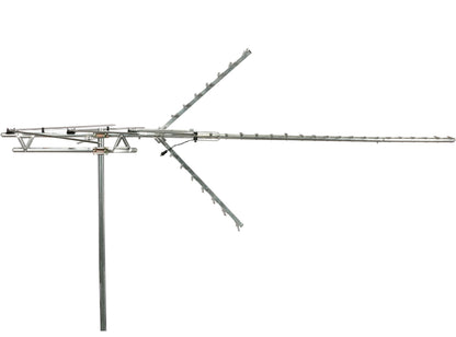 Channel Master Digital Advantage 100 Side, Part Number: CM-2020