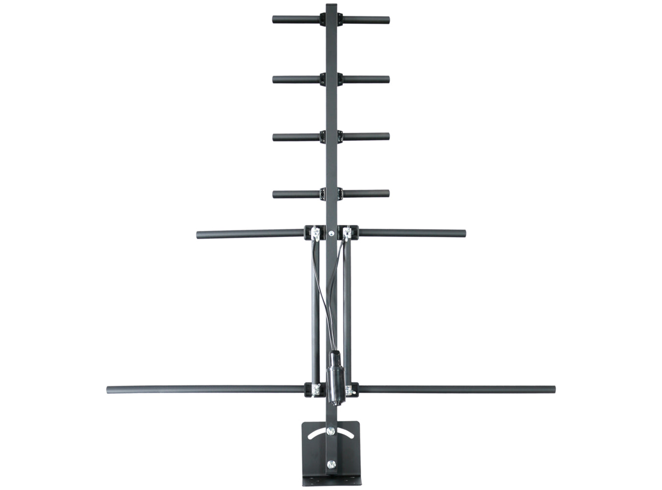 Channel Master Rg3 Channel Master Antennas Outdoor