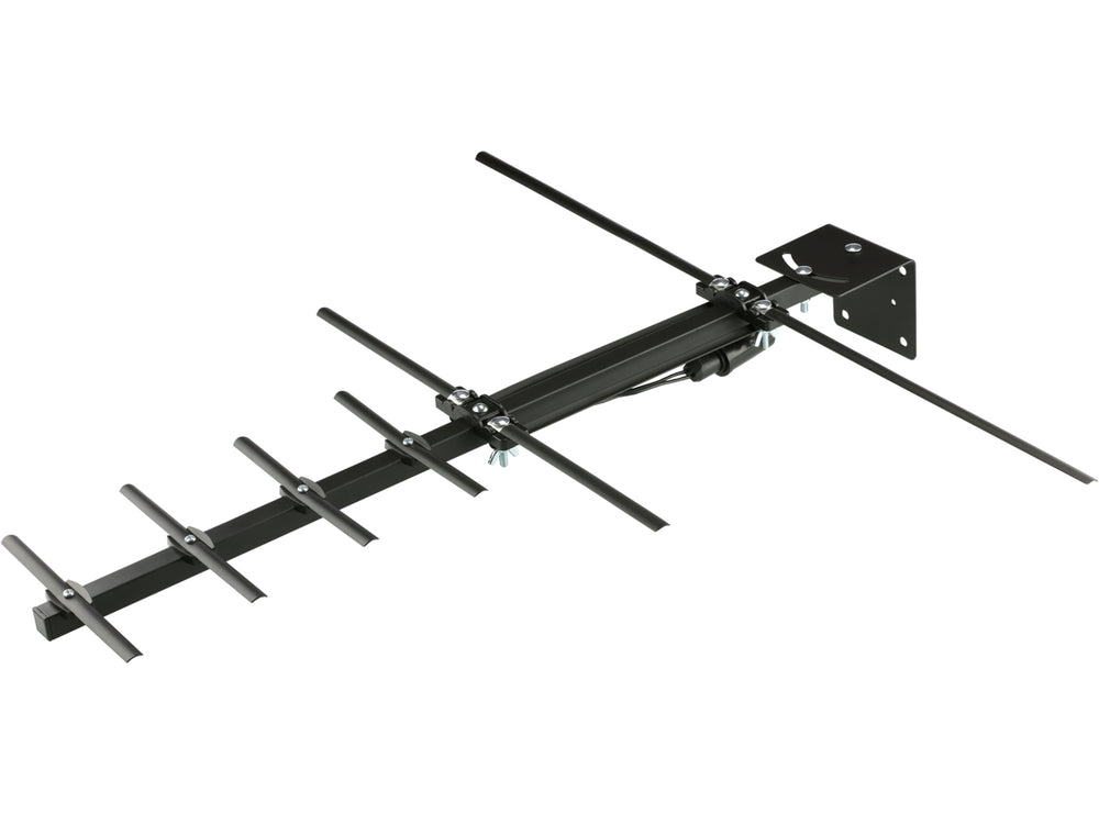 STEALTHtenna 50