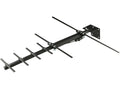 STEALTHtenna 50