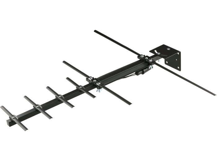 STEALTHtenna 50