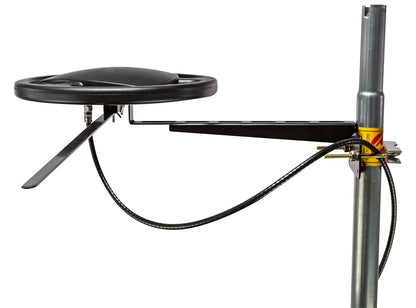 Channel Master Omni+ 50 Side, Part Number: CM-3011HD