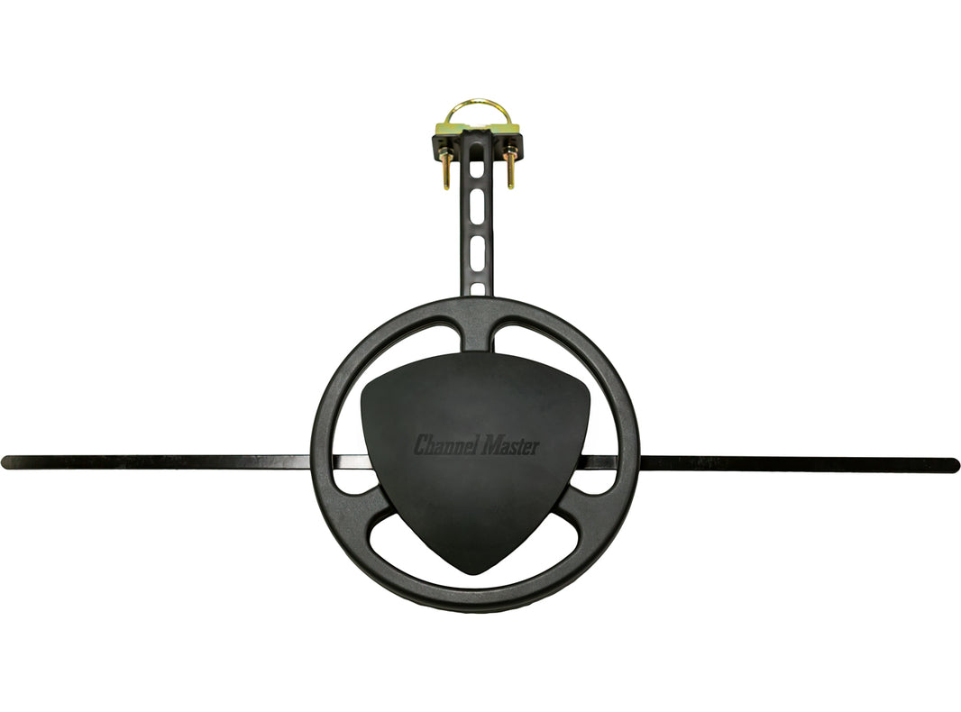 TV Antennas - View All Television Antennas | Channel Master