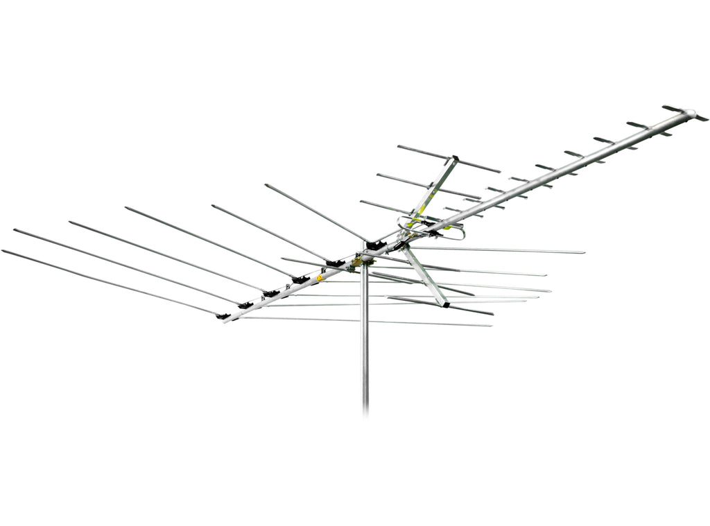 Channel Master Advantage 60, Part Number: CM-3018