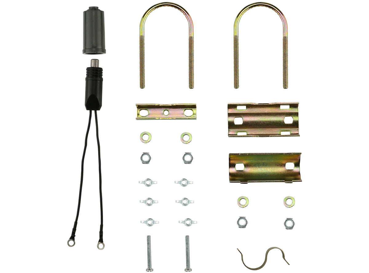 Advantage 100 Long Range Outdoor Digital Antenna Channel Master (CM3020)