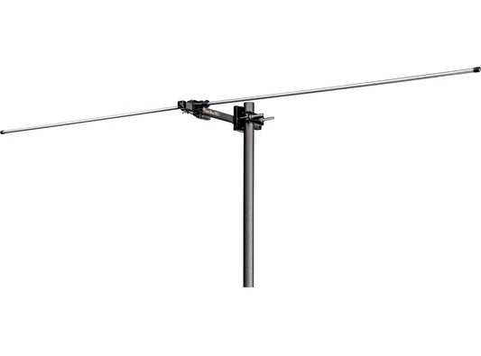 FM Antenna