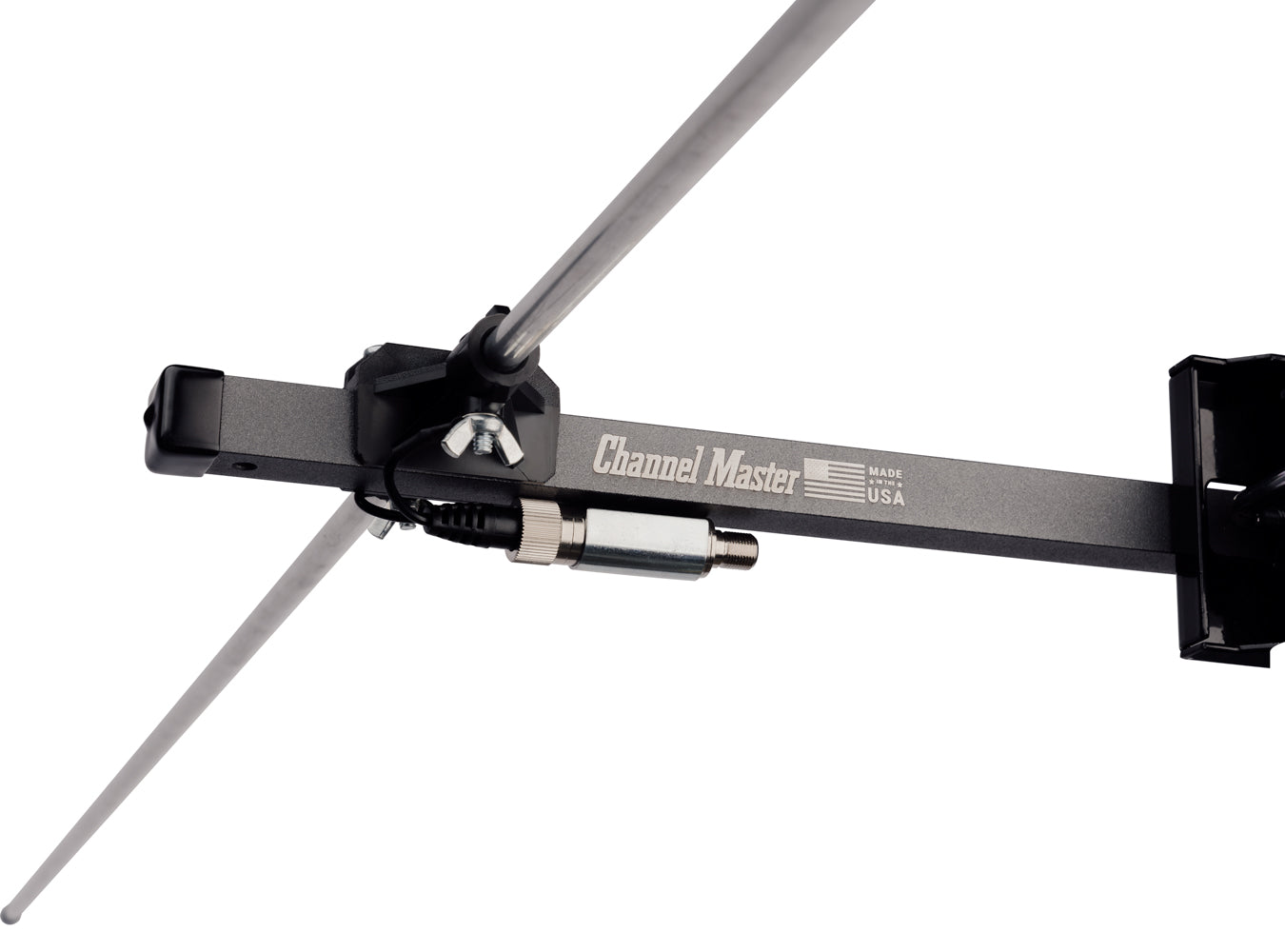 FM Antenna – Channel Master