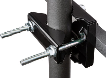 FM Antenna