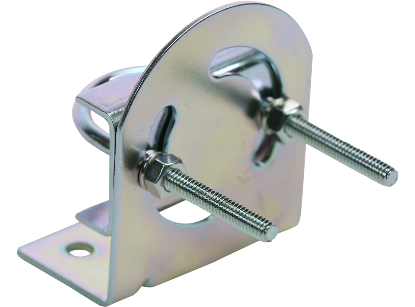 Channel Master Universal Roof/Attic Mount Back, Part Number: CM-3078