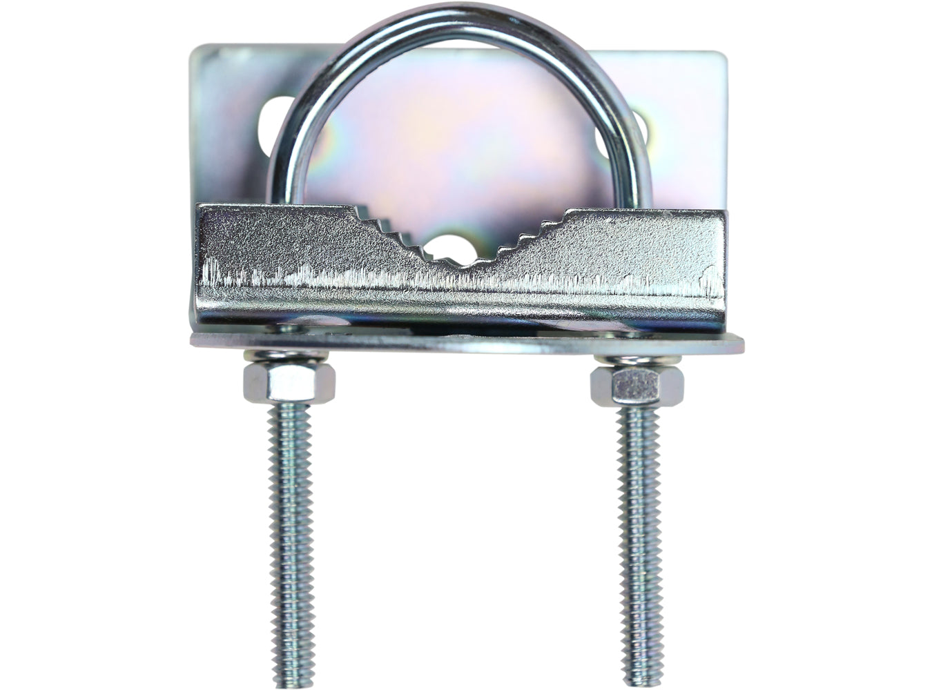 Channel Master Universal Roof/Attic Mount Top, Part Number: CM-3078