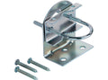 Universal Roof/Attic Mount