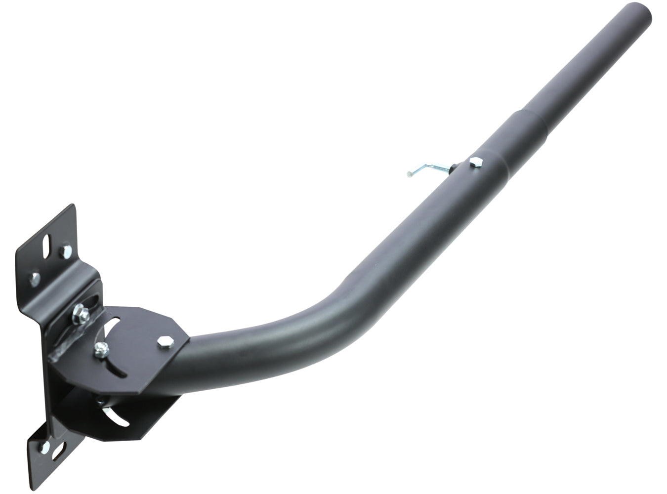 Channel Master Universal Antenna Mount Bottom, Part Number: CM-3090