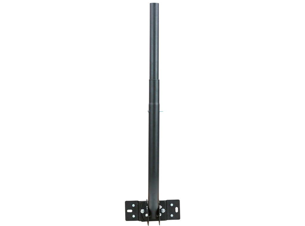 Channel Master Universal Antenna Mount Front, Part Number: CM-3090
