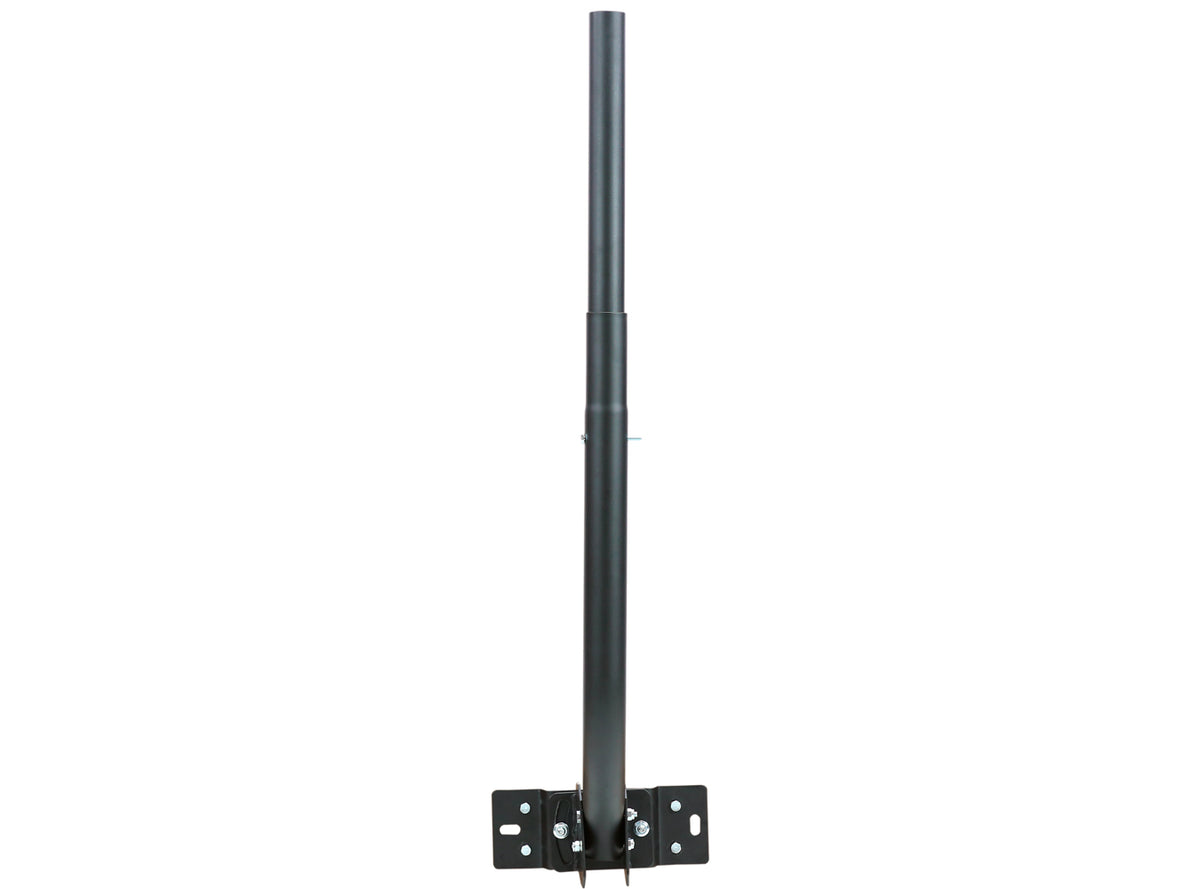 Universal Mount for TV Antenna Installation Channel Master (CM3090)