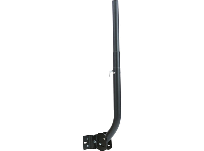 Universal Antenna Mount