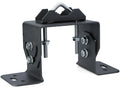 Pro-Mount Adjustable Mast Mount