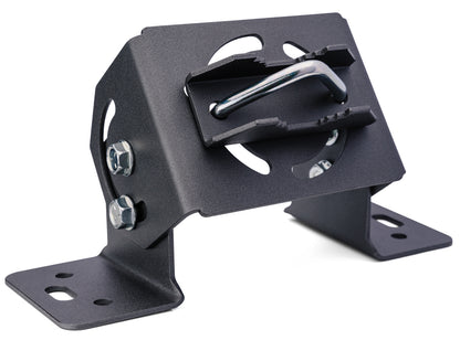 Pro-Mount Adjustable Mast Mount